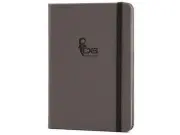 381194_CN-8110-096-710-00