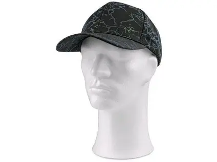 381195_CN-1820-142-800-00