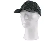 381195_CN-1820-142-800-00