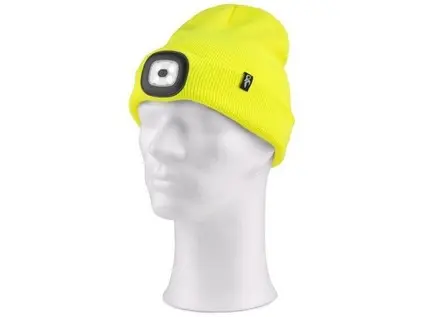 381199_CN-1115-049-166-00