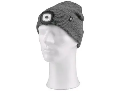 381200_CN-1115-049-700-00