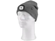 381200_CN-1115-049-700-00