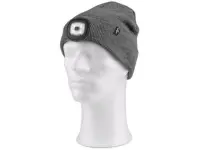 381200_CN-1115-049-700-00