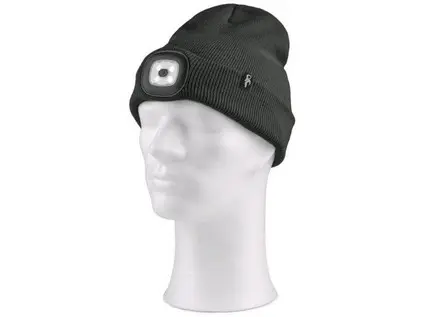 381201_CN-1115-049-800-00