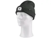 381201_CN-1115-049-800-00