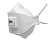 381202_CN-4510-099-000-00