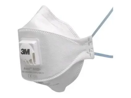 381203_CN-4510-099-000-00