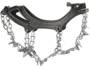 381205_CN-2900-105-800-93