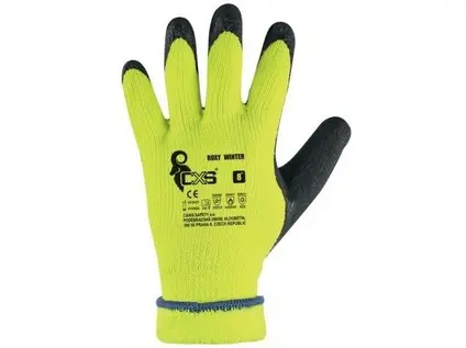 381207_CN-3700-010-160-11