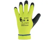 381207_CN-3700-010-160-11