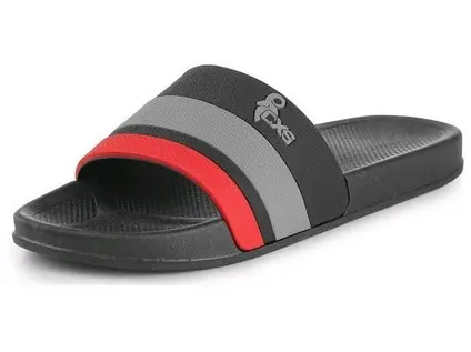 381214_CN-2250-020-810-36