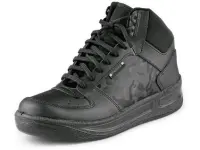 381228_CN-2112-010-800-37