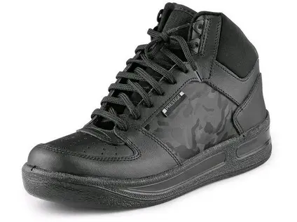 381231_CN-2112-010-800-37