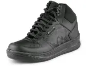 381233_CN-2112-010-800-37