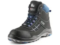 381236_CN-2114-033-411-37