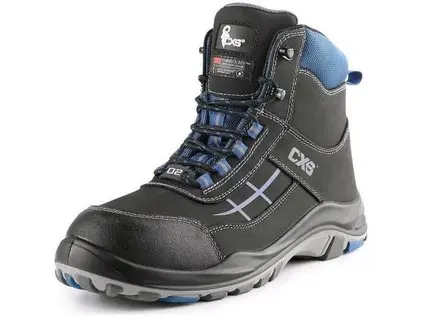 381244_CN-2114-033-411-37