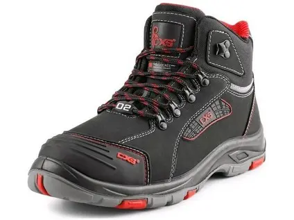 381252_CN-2114-034-800-37