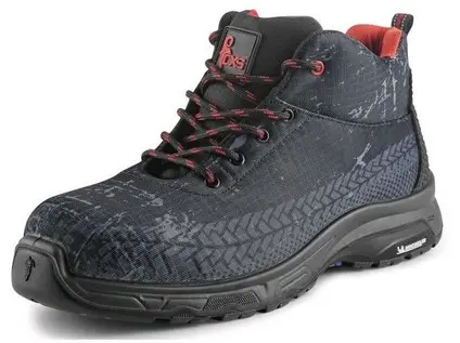 381267_CN-2114-037-710-37