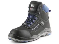 381277_CN-2118-184-411-37