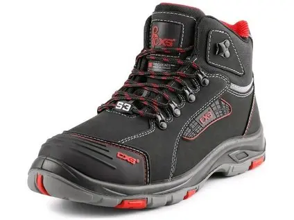 381281_CN-2118-185-800-37