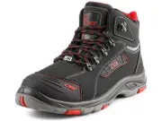 381283_CN-2118-185-800-37