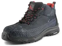 381296_CN-2118-194-710-37