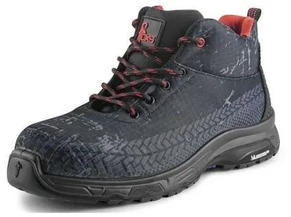 381300_CN-2118-194-710-37