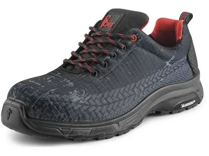 381307_CN-2124-017-710-37