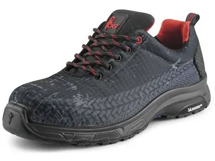 381334_CN-2128-134-710-37