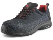 381339_CN-2128-134-710-37