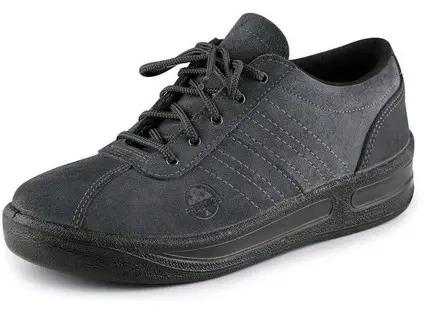 381340_CN-2129-025-718-37