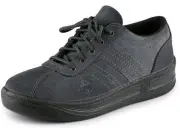 381340_CN-2129-025-718-37