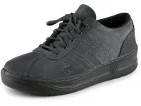 381351_CN-2129-025-718-37