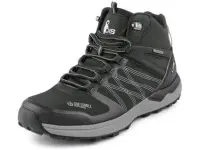 381368_CN-2210-035-810-36