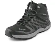 381375_CN-2210-035-810-36