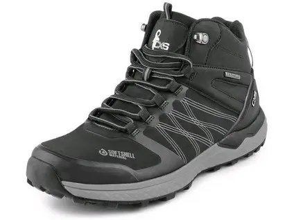 381376_CN-2210-035-810-36