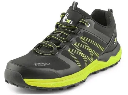 381395_CN-2220-047-808-36