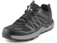 381411_CN-2220-047-810-36