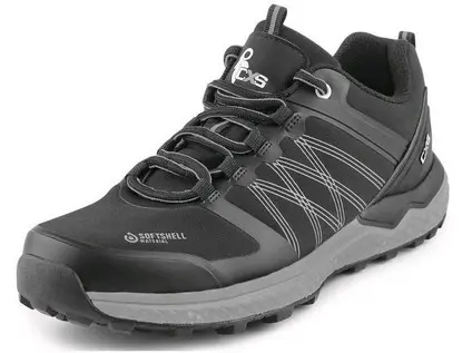 381412_CN-2220-047-810-36