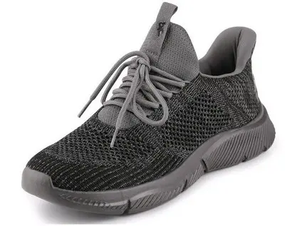 381421_CN-2220-048-710-36