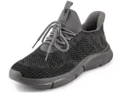 381423_CN-2220-048-710-36