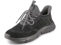 381424_CN-2220-048-710-36