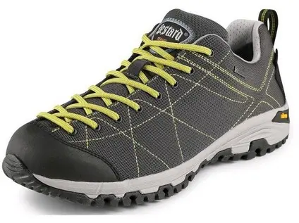 381435_CN-2220-050-708-39