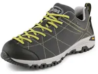 381436_CN-2220-050-708-39