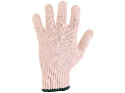 381437_CN-3340-003-100-06