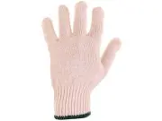 381437_CN-3340-003-100-06