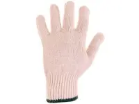 381437_CN-3340-003-100-06