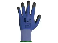 381438_CN-3440-061-000-06