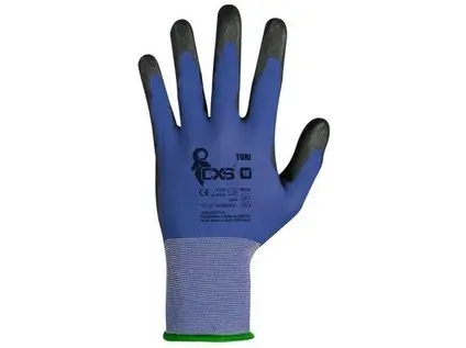 381440_CN-3440-061-000-06