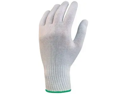 381444_CN-3340-004-100-06